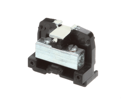 Ultrafryer 23015 Section, Terminal Buch #222 (ULTR23015)