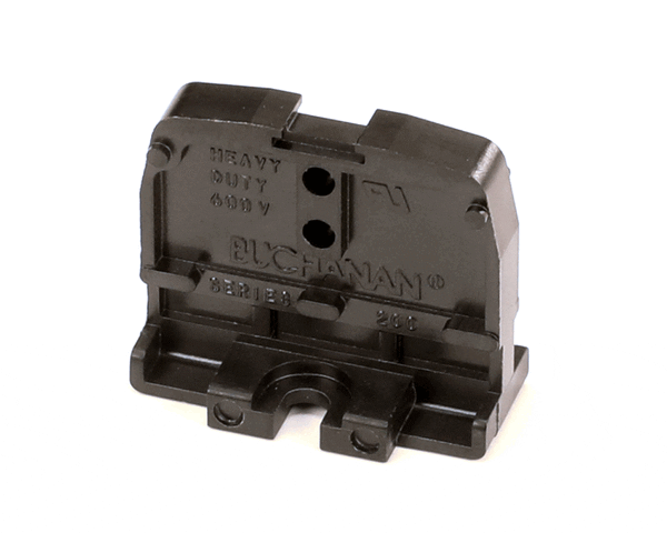 Ultrafryer 23016 End, Terminal Buch #230 (ULTR23016)