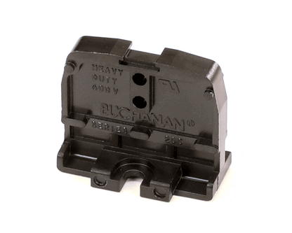 Ultrafryer 23016 End, Terminal Buch #230 (ULTR23016)