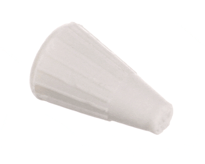 Ultrafryer 23271 Nut, Wire Porcelain Hi-7 (ULTR23271)