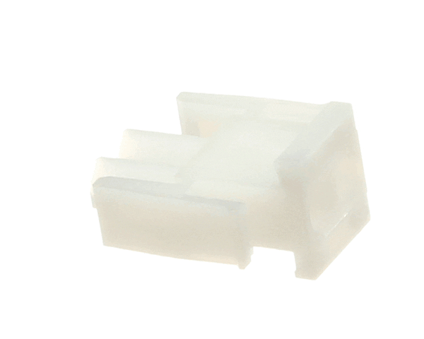 Ultrafryer 23288 Housing, 2 Ckt In Line Male (ULTR23288)