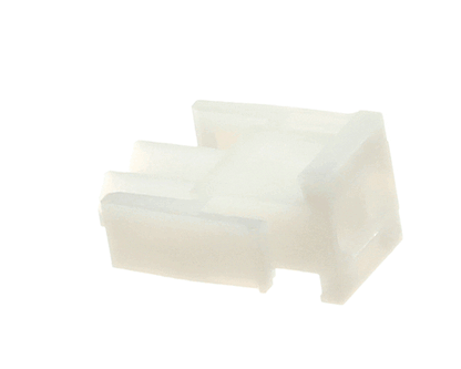 Ultrafryer 23288 Housing, 2 Ckt In Line Male (ULTR23288)