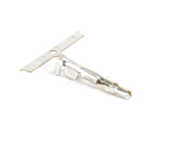 Ultrafryer 23305 Pin, Electrical .090 Dia. 14-2 (ULTR23305)