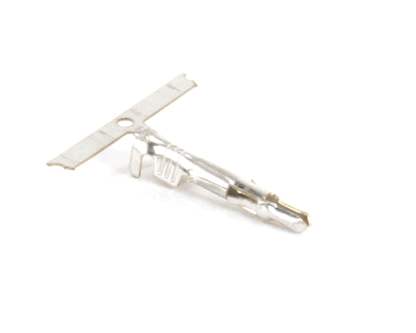 Ultrafryer 23305 Pin, Electrical .090 Dia. 14-2 (ULTR23305)