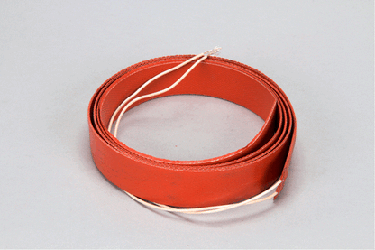 Ultrafryer 23341 Heater, Silicone Rubber 60In Ru-1484 (ULTR23341)