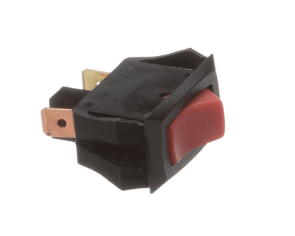 Ultrafryer 23358 Switch, Rocker Spst On/Off W/O (ULTR23358)