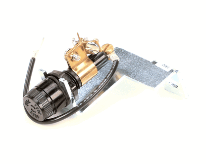 Ultrafryer 23373 Holder, Fuse Assembly W/Bracket Ap-2 (ULTR23373)
