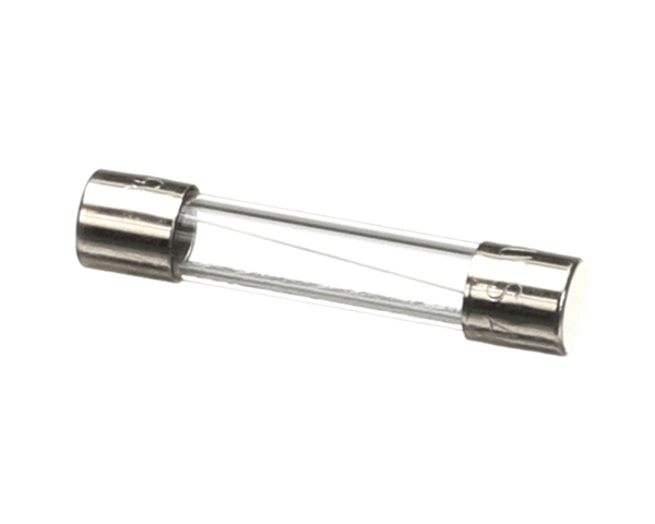 Ultrafryer 23374 Fuse, Buss Type Agc-8 F/23373 (ULTR23374)