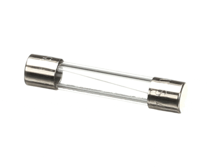 Ultrafryer 23374 Fuse, Buss Type Agc-8 F/23373 (ULTR23374)