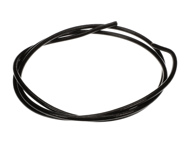 Ultrafryer 23385 Wire 6Ga Black Insul Elect Thh (ULTR23385)