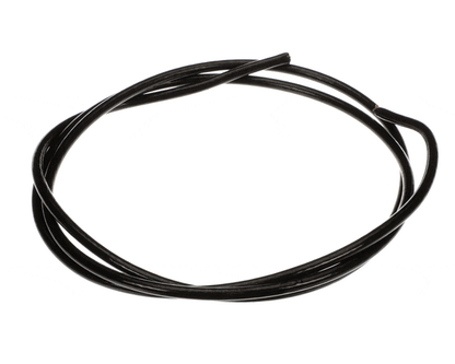 Ultrafryer 23385 Wire 6Ga Black Insul Elect Thh (ULTR23385)