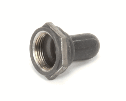 Ultrafryer 23402 Boot, Protective Rubber #Spe12 (ULTR23402)