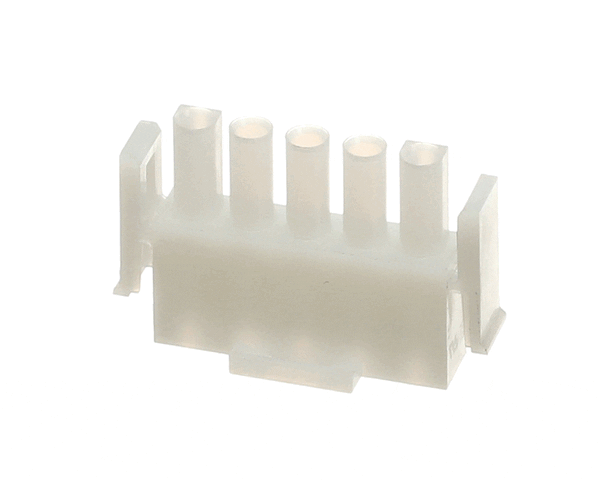 Ultrafryer 23A066 Housing, 5 Ckt In-Line Male (ULTR23A066)