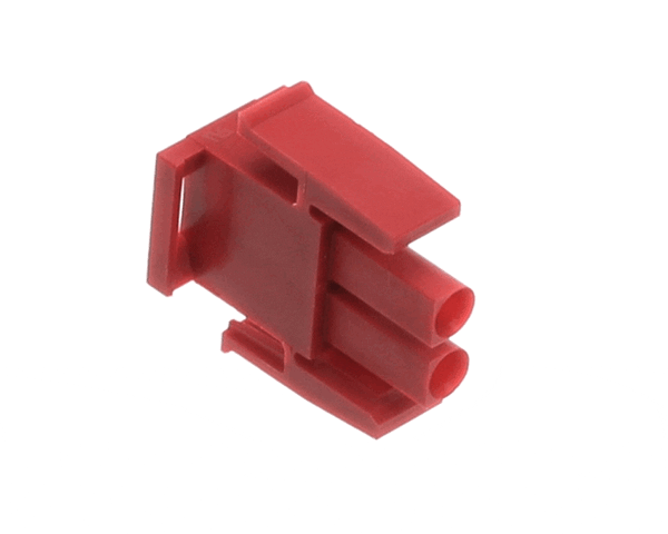 Ultrafryer 23A068 Housing, 2 Ckt In-Line Male Re (ULTR23A068)