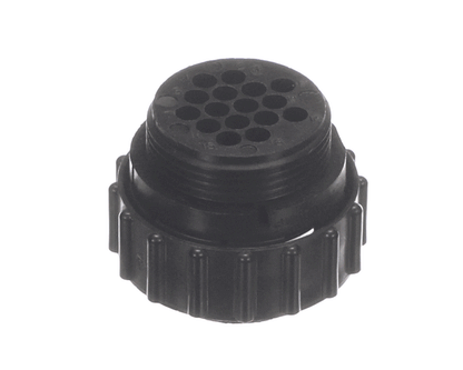 Ultrafryer 23A171 Plug, Cpc Assembly 16 Pin (ULTR23A171)