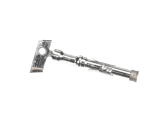 Ultrafryer 23A173 Socket, Electrical .062 F/Circular Conne (ULTR23A173)