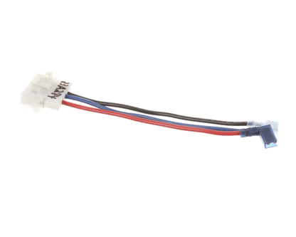Ultrafryer 23A274 Cable, Wiring Toggle Sw Assembly (ULTR23A274)