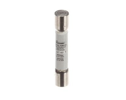 Ultrafryer 23A278 Fuse, 60 Amp Buss Sc60 Pnp (ULTR23A278)