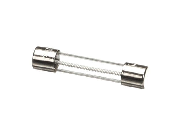 Ultrafryer 23A291 Fuse, 250V 2 Amp Pnp (ULTR23A291)