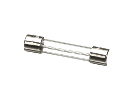 Ultrafryer 23A291 Fuse, 250V 2 Amp Pnp (ULTR23A291)