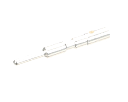 Ultrafryer 23A304 Pin, High Current Eu Pnp (ULTR23A304)