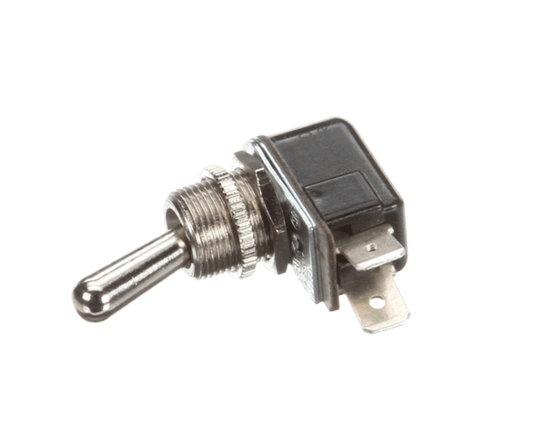 Ultrafryer 23A312 Switch, Toggle Low Profile T/R Pnp (ULTR23A312)