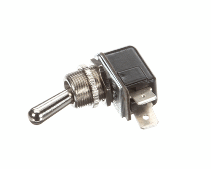 Ultrafryer 23A312 Switch, Toggle Low Profile T/R Pnp (ULTR23A312)