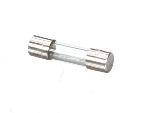 Ultrafryer 23A333 Fuse, 10Amp 250V 5Mmx20Mm Power Dist Bx (ULTR23A333)