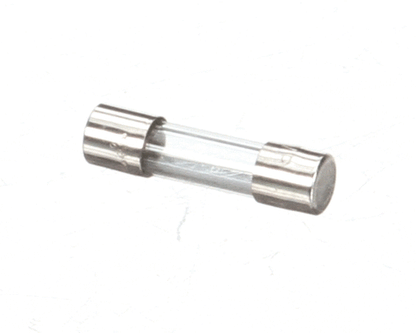 Ultrafryer 23A333 Fuse, 10Amp 250V 5Mmx20Mm Power Dist Bx (ULTR23A333)