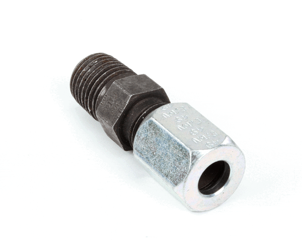 Ultrafryer ULTR24247 Fitting, Compression, Male (ULTR24247)