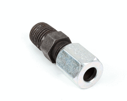 Ultrafryer ULTR24247 Fitting, Compression, Male (ULTR24247)