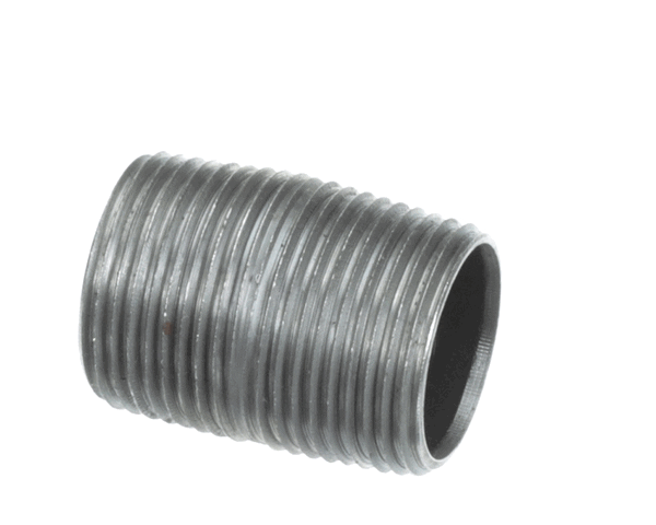 Ultrafryer 24267 Nipple, 3/4 X Closed Bi (ULTR24267)