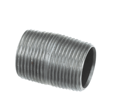 Ultrafryer 24267 Nipple, 3/4 X Closed Bi (ULTR24267)
