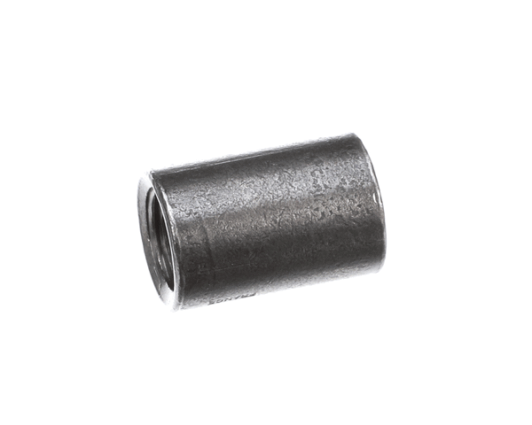 Ultrafryer 24278 Coupling, 1/2In Sl Bi (ULTR24278)