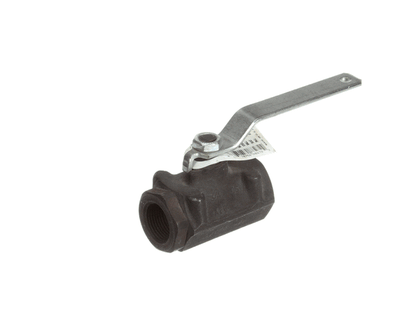 Ultrafryer 24292 Valve, Ball 3/4In 73-104 (ULTR24292)