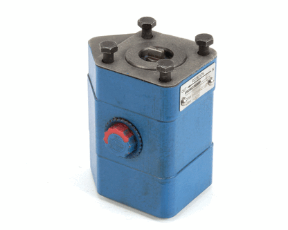 Ultrafryer 24329 Pump, Replace 7.6 Gpm Gpv-0519 (ULTR24329)