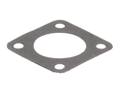 Ultrafryer 24344 Gasket, Viking Pump/Motor 24239,24A294 (ULTR24344)