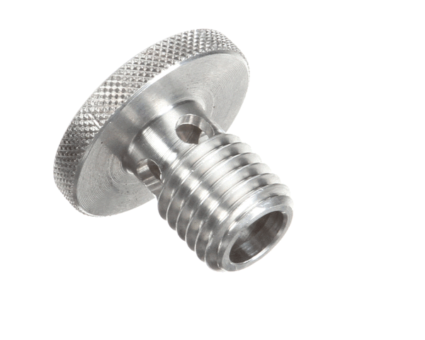 Ultrafryer 24368 Cap, Bottom Suction Fitting (ULTR24368)