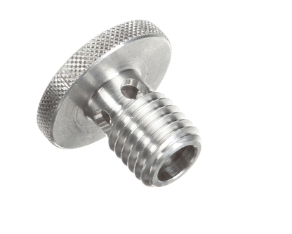 Ultrafryer 24368 Cap, Bottom Suction Fitting (ULTR24368)