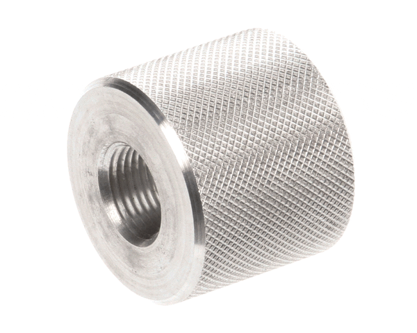 Ultrafryer 24369 Cap, Top Knurl Knob (ULTR24369)