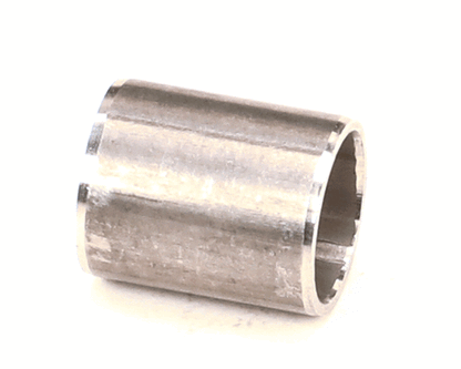 Ultrafryer 24378 Spacer, S/S 5/8 O.D. X 3/4In Long (ULTR24378)