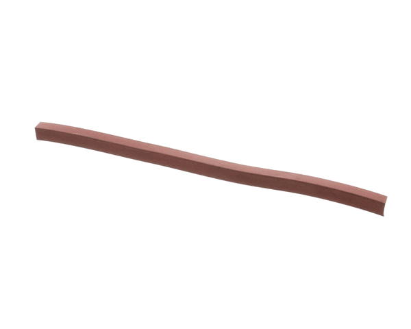 Ultrafryer 24451 Gasket, Silicone Rubber .5X.5 (ULTR24451)