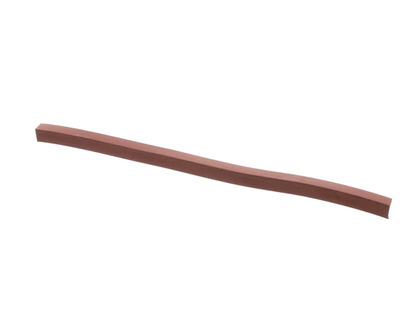 Ultrafryer 24451 Gasket, Silicone Rubber .5X.5 (ULTR24451)