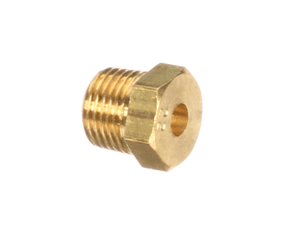 Ultrafryer 24457 Orifice Plug, #22 Ng P2 / P3 80K 20In (ULTR24457)