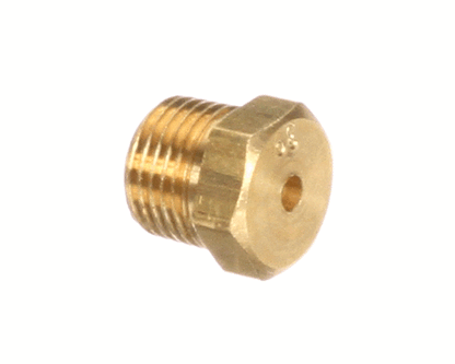 Ultrafryer 24459 Orifice Plug, #39 Lp P2 20In (ULTR24459)