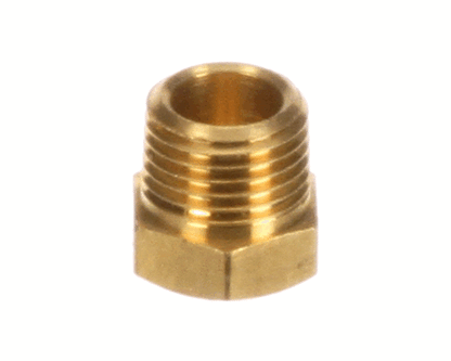 Ultrafryer 24460 Orifice Plug, #42 Lp P2 18In (ULTR24460)