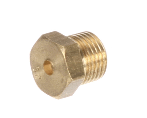 Ultrafryer 24A066 Orifice Plug, #32 Lp P3 14In & 18In (ULTR24A066)