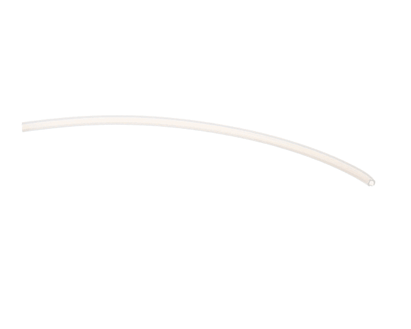 Ultrafryer 24A068 Tubing, Ptfe 5/16 O.D. (ULTR24A068)