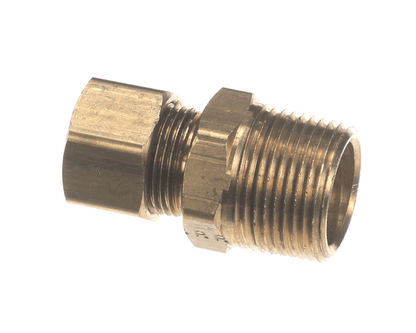 Ultrafryer 24A144 Fitting, Compression 5/8 X 3/4 Mpt (ULTR24A144)