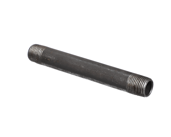 Ultrafryer 24A178 Nipple 1/2 X 06 Bi Tbe (ULTR24A178)